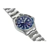 Orient Sports Mako GMT Automatic