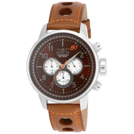 Invicta S1 Rally Men Quartz