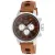 Invicta S1 Rally Men Quartz