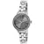 Invicta Angel Quartz 28mm