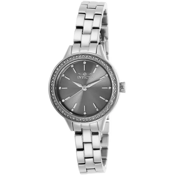 Invicta Angel Quartz 28mm