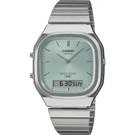 Casio Collection AQ-240E-2AEF