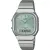Casio Collection AQ-240E-2AEF