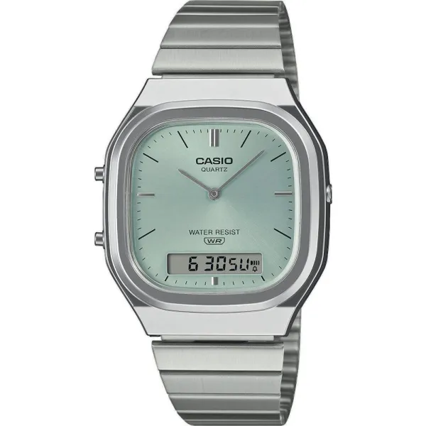 Casio Collection AQ-240E-2AEF