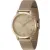 Invicta Wildflower Quartz 34mm