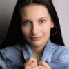 Kruhové náušnice 41071.1