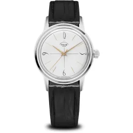 PRIM Brusel 39 – A