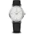 PRIM Brusel 39 – A