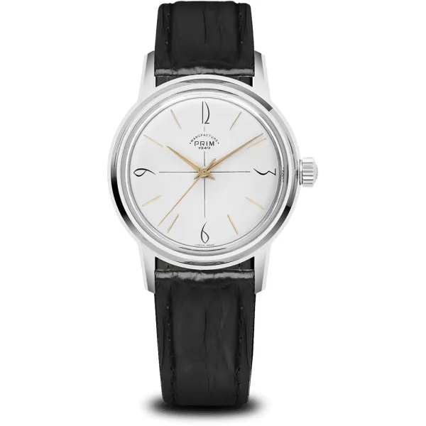 PRIM Brusel 39 – A