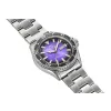 Orient Sports Mako V Automatic