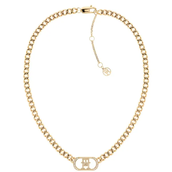 Tommy Hilfiger MONOGRAM AMILY