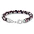 Tommy Hilfiger TYSON