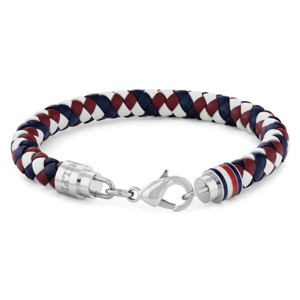 Tommy Hilfiger TYSON
