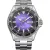 Orient Sports Mako V Automatic