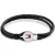 Tommy Hilfiger 2790654S
