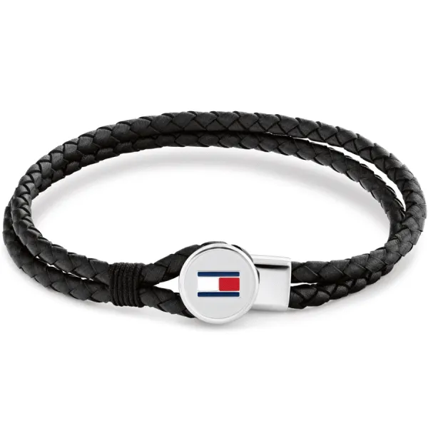 Tommy Hilfiger 2790654S