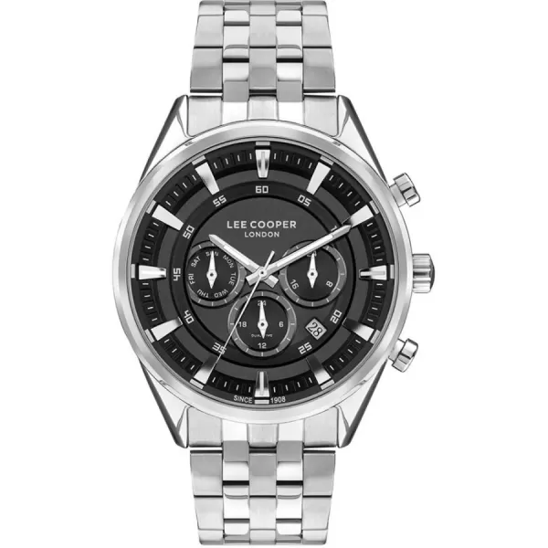 LC07533.350