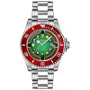 Invicta Pro Diver Quartz 40mm