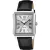 Casio Collection MTP-B190L-7BVER