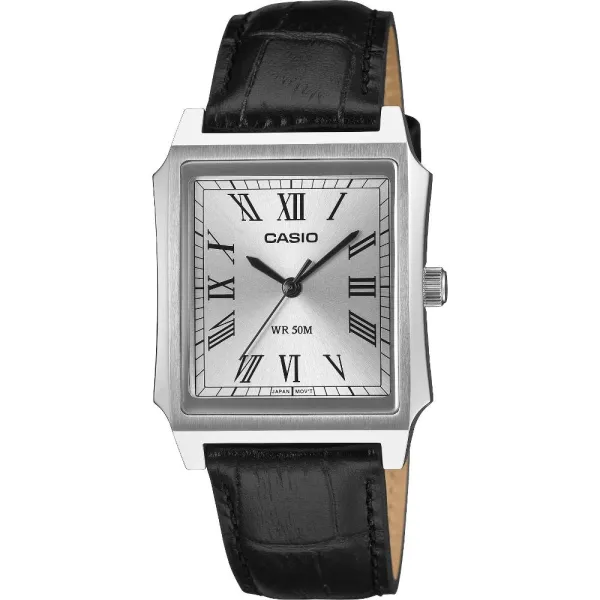 Casio Collection MTP-B190L-7BVER