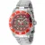 Invicta Pro Diver Quartz 40mm