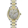 Invicta Wildflower Quartz 32.5mm