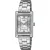 Casio Collection LTP-1234PDD-7AEF