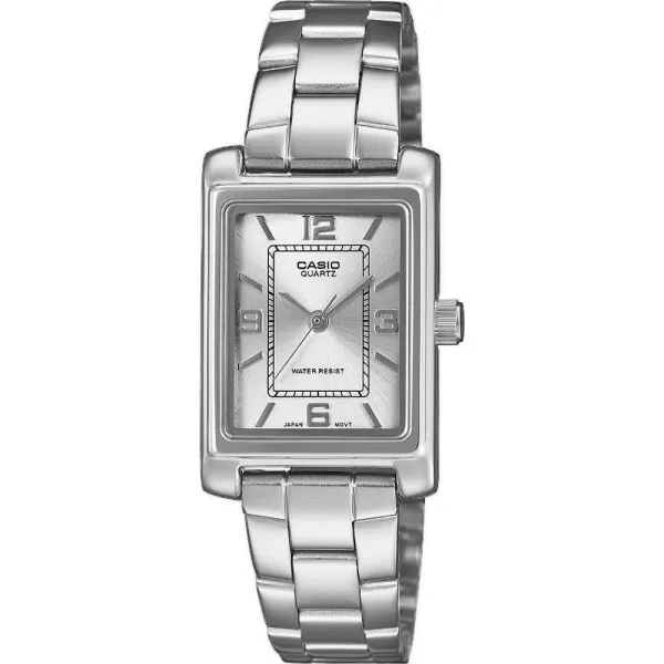 Casio Collection LTP-1234PDD-7AEF