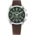 Tommy Hilfiger HUDSON