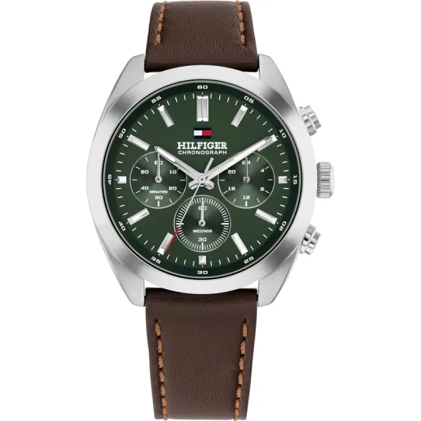 Tommy Hilfiger HUDSON