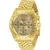 Invicta Speedway Quartz