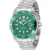 Invicta Pro Diver Quartz 42mm