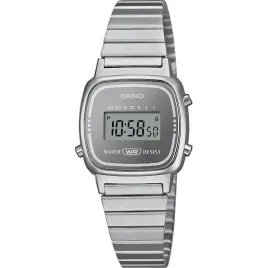 Casio Vintage LA670WES-7AEF
