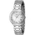 Invicta Wildflower Quartz 32mm