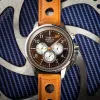 Invicta S1 Rally Men Quartz
