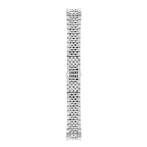 RA.13284 (22 mm) - stříbrný