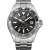 Orient Sports Mako GMT Automatic