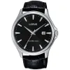 Hodinky Lorus RS949CX9