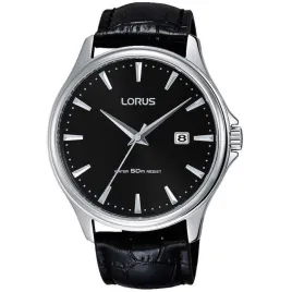 Hodinky Lorus RS949CX9