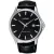Hodinky Lorus RS949CX9