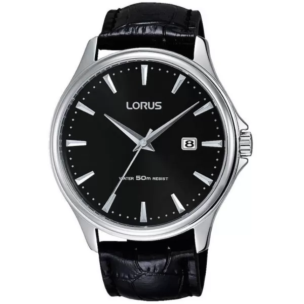 Hodinky Lorus RS949CX9