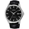 Hodinky Lorus RS949CX9