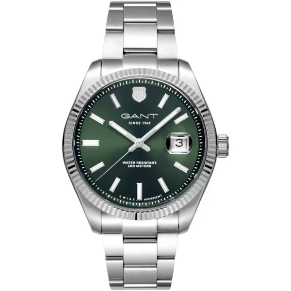 Gant Prestige