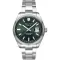 Gant Prestige