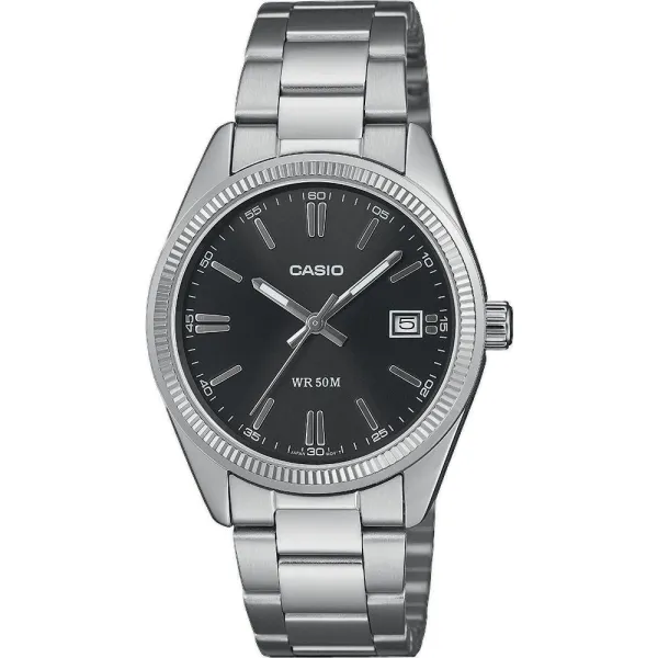 Casio Collection UTP-1302PD-1AVEF