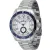 Invicta Pro Diver Quartz 44mm