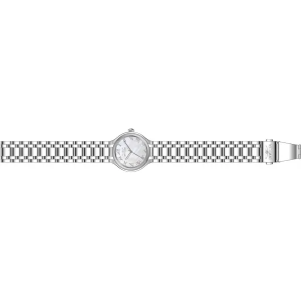 Invicta Wildflower Quartz 32mm