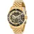 Invicta Pro Diver LATAM Exclusive Quartz 40mm