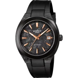 Casio Edifice Automatic EFK-200XPB-1AER