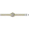Invicta Wildflower Quartz 32.5mm